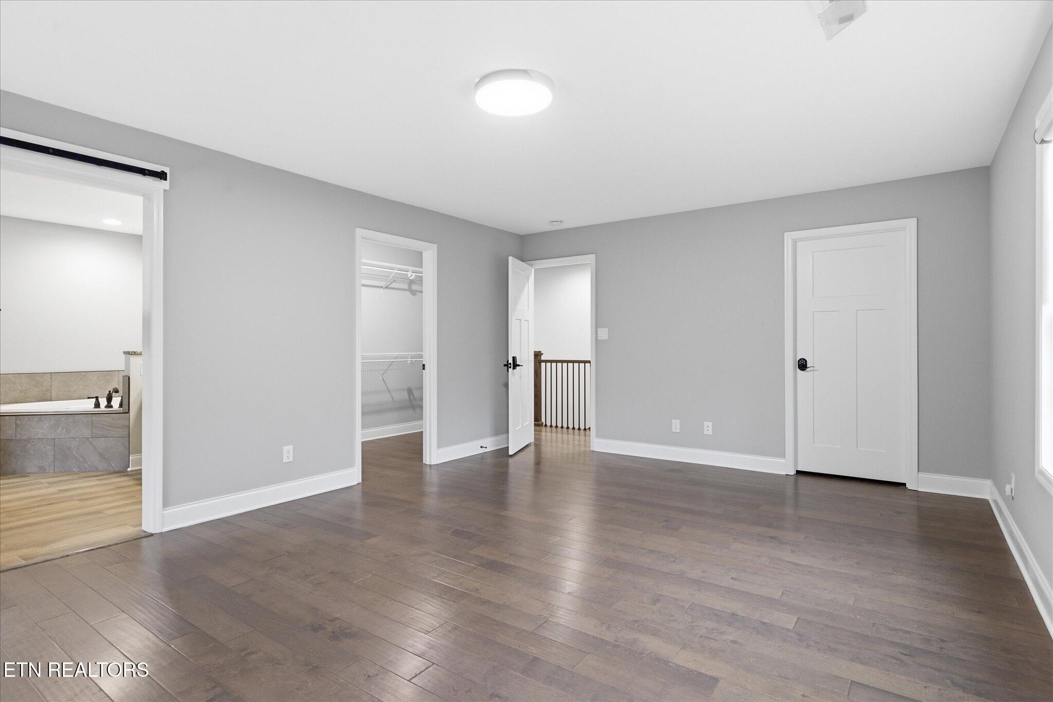 11927 Black Road Knoxville, TN 37932 - Photo 23 of 48 28-IMG_0662