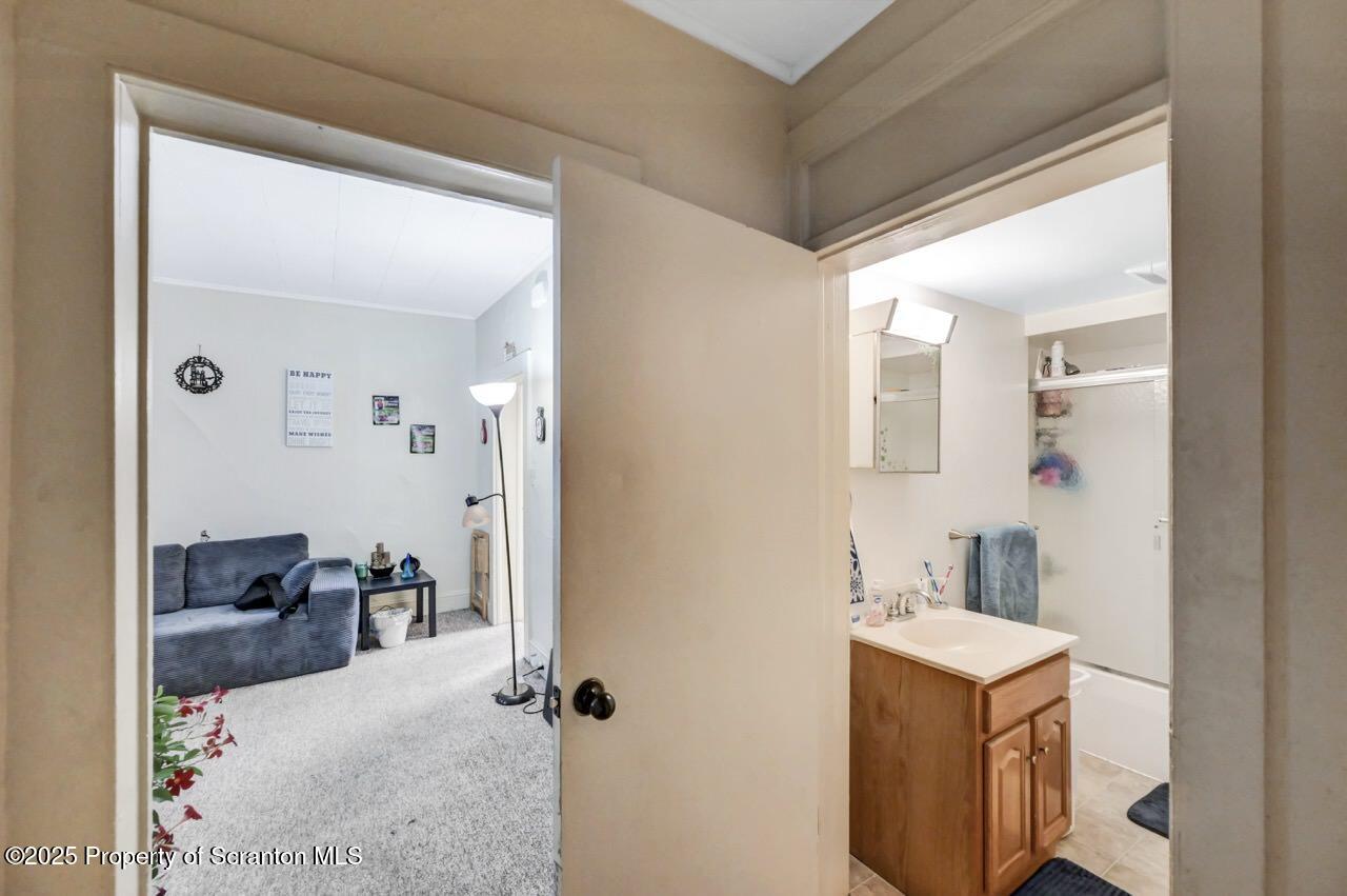 535 Green Ridge Street Scranton, PA 18509 - Photo 44 of 72 535 Green Ridge St 43 Large