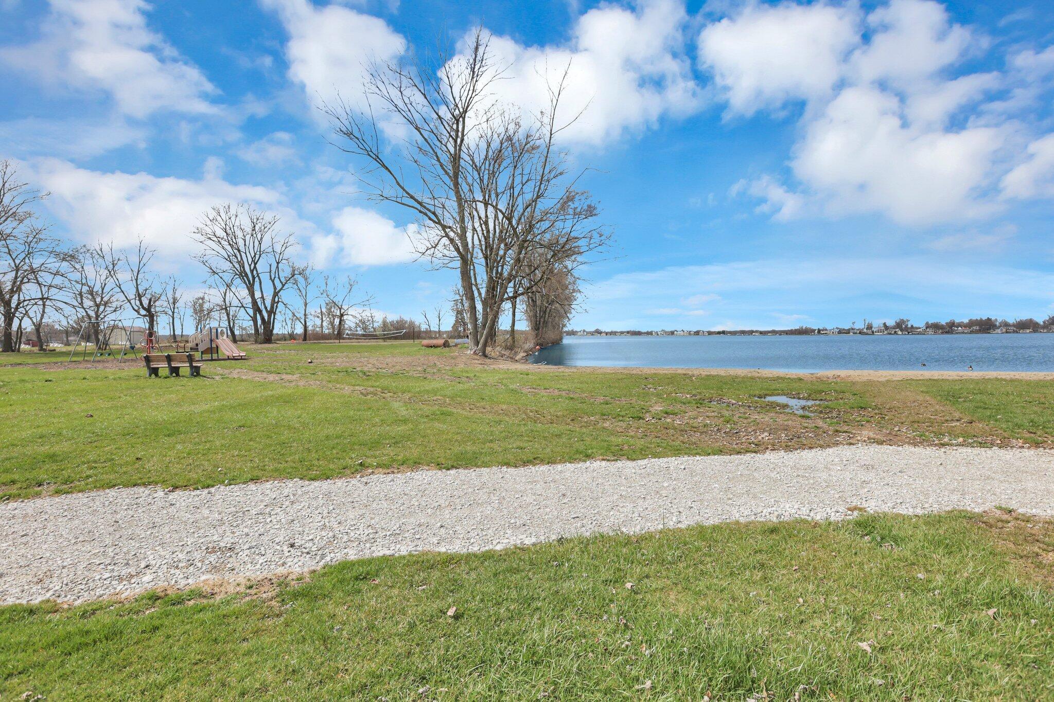 0 Maple Road Northeast Thornville, OH 43076 - Photo 19 of 24 Fairfield Beach