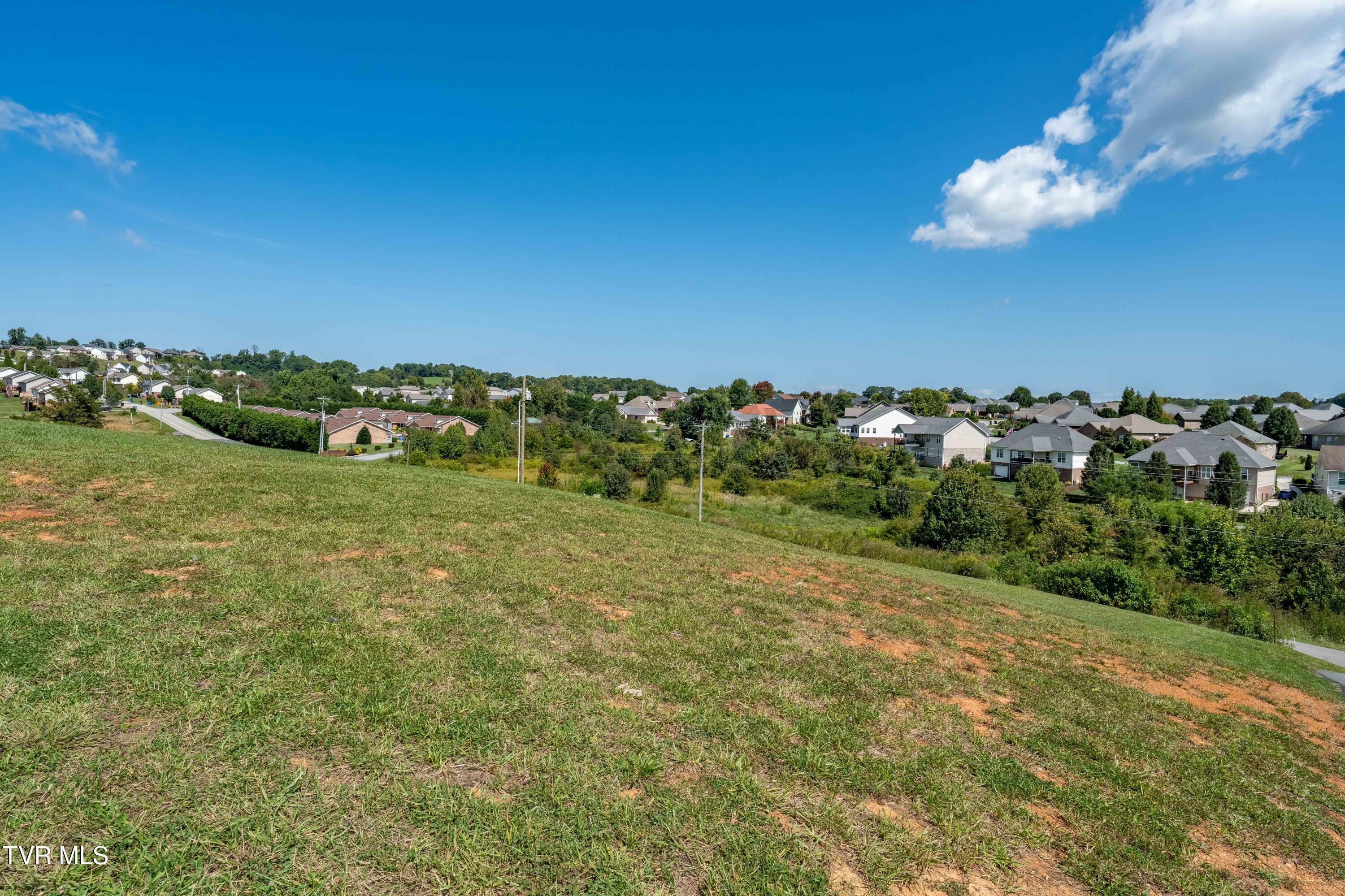 131 New Hope Road Jonesborough, TN 37659 - Photo 58 of 58 131 New Hope Road (11 of 28)