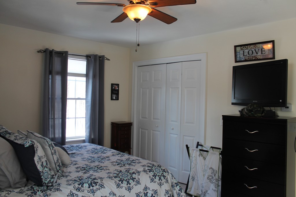 40 Ryan Road North Brookfield, MA 01535 - Photo 11 of 21 Gallery Image 11