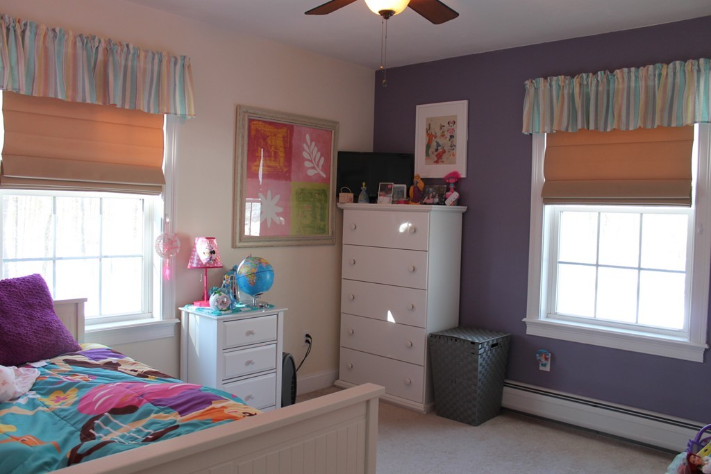 40 Ryan Road North Brookfield, MA 01535 - Photo 12 of 21 Gallery Image 12