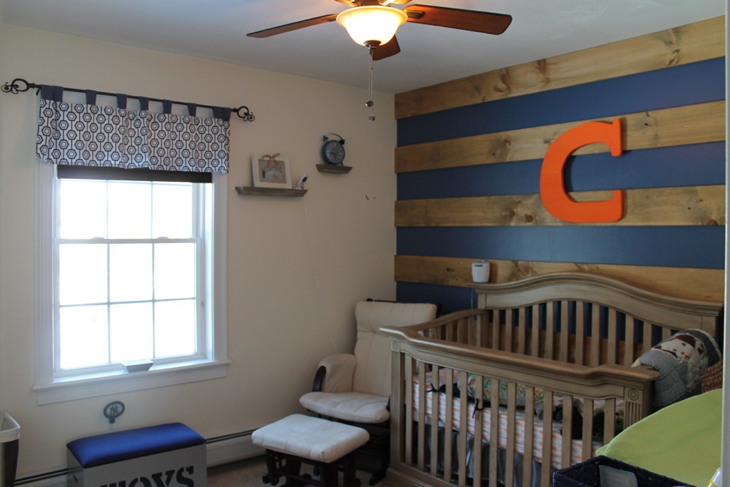 40 Ryan Road North Brookfield, MA 01535 - Photo 13 of 21 Gallery Image 13