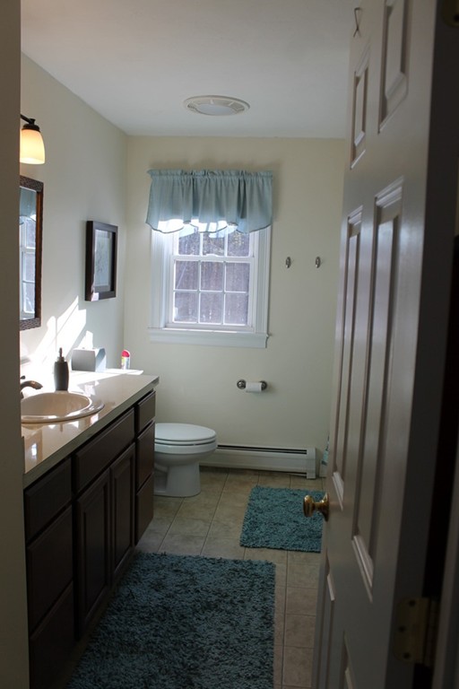 40 Ryan Road North Brookfield, MA 01535 - Photo 14 of 21 Gallery Image 14