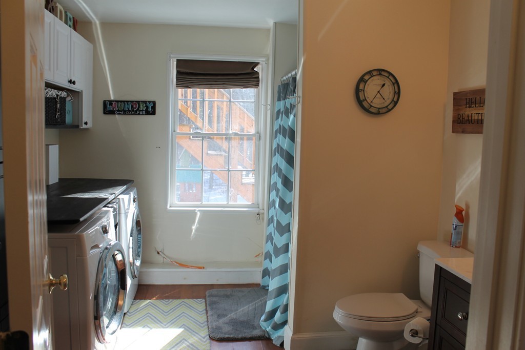 40 Ryan Road North Brookfield, MA 01535 - Photo 15 of 21 Gallery Image 15