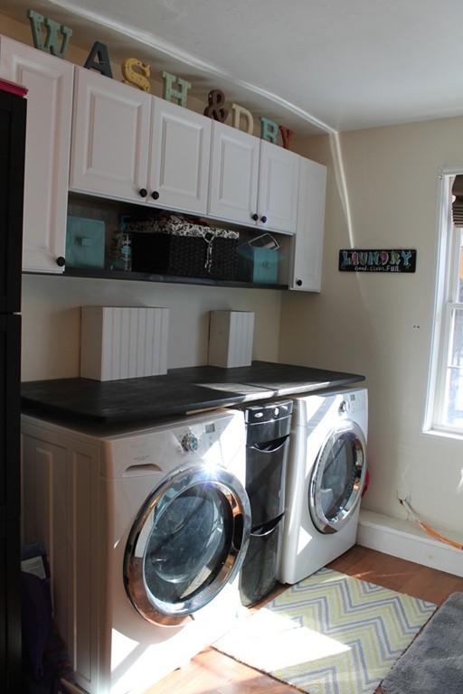 40 Ryan Road North Brookfield, MA 01535 - Photo 16 of 21 Gallery Image 16