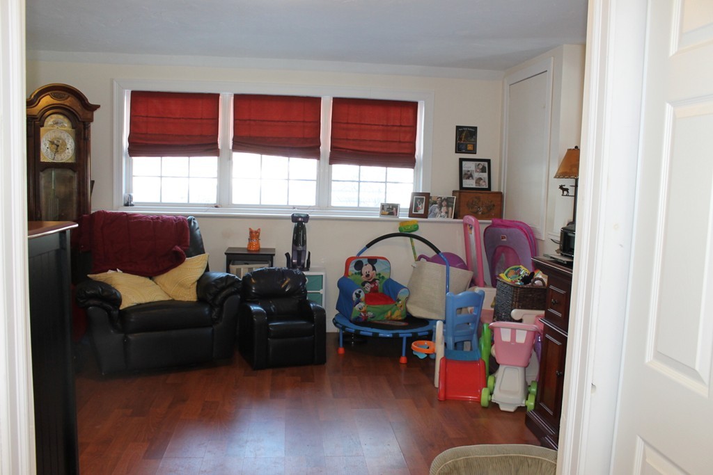 40 Ryan Road North Brookfield, MA 01535 - Photo 17 of 21 Gallery Image 17