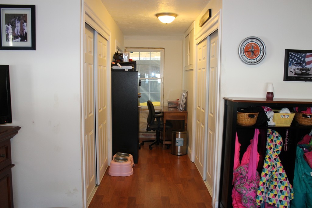 40 Ryan Road North Brookfield, MA 01535 - Photo 18 of 21 Gallery Image 18