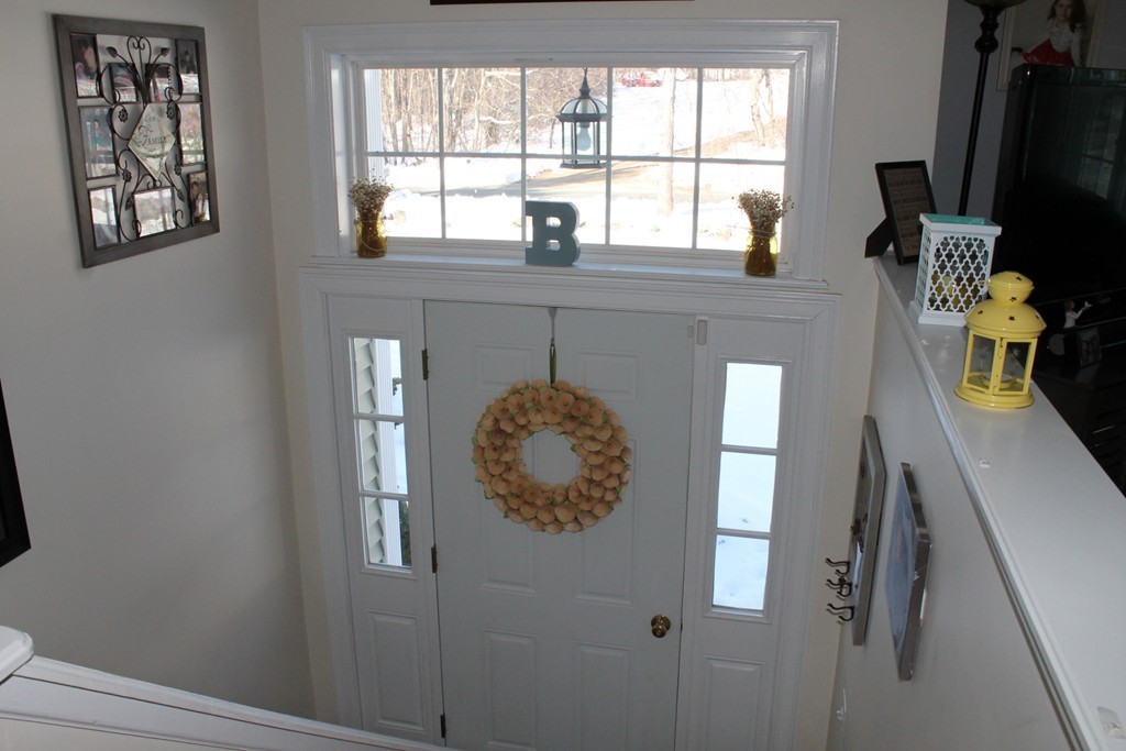 40 Ryan Road North Brookfield, MA 01535 - Photo 2 of 21 Gallery Image 2
