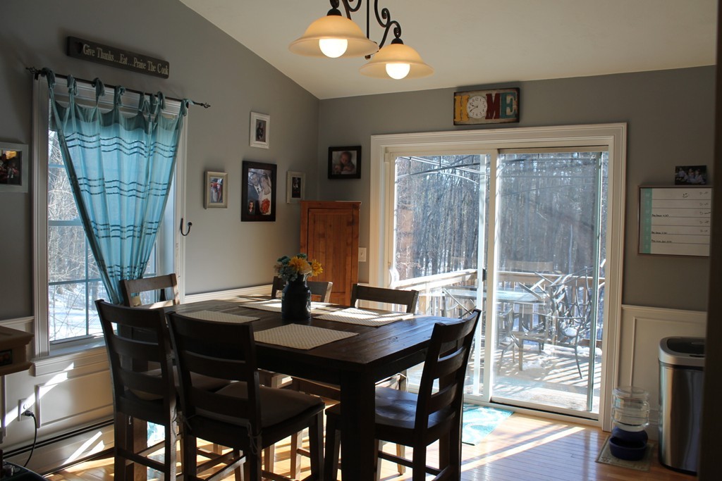 40 Ryan Road North Brookfield, MA 01535 - Photo 7 of 21 Gallery Image 7