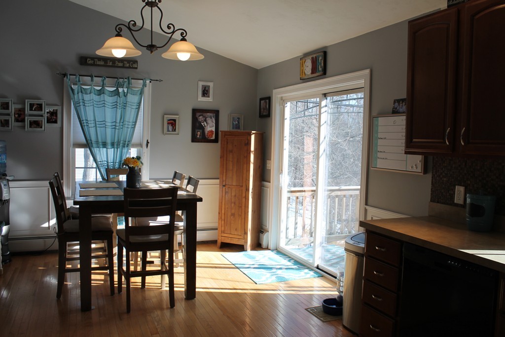 40 Ryan Road North Brookfield, MA 01535 - Photo 8 of 21 Gallery Image 8