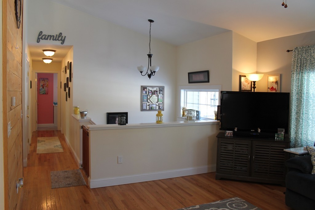 40 Ryan Road North Brookfield, MA 01535 - Photo 9 of 21 Gallery Image 9