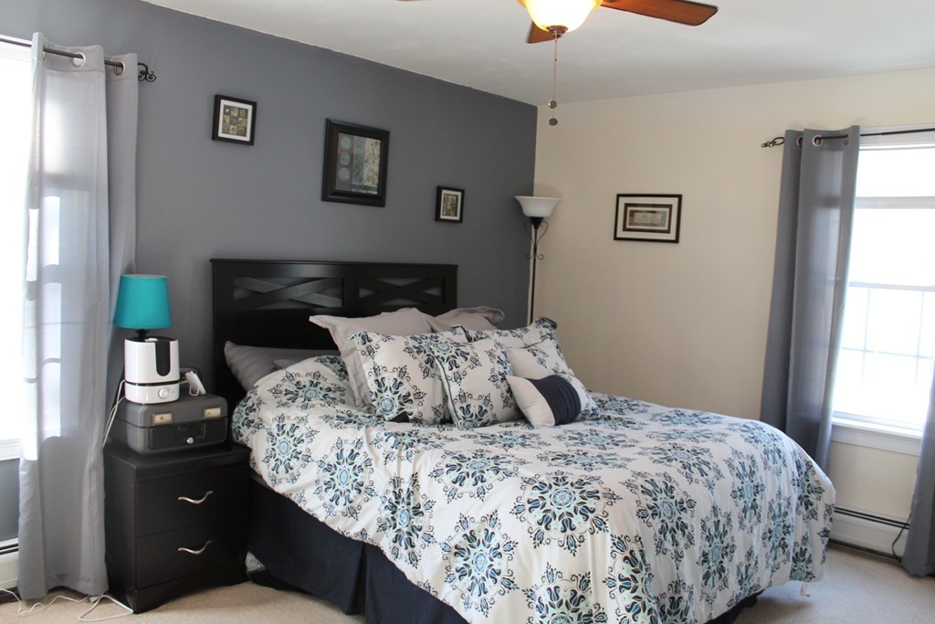 40 Ryan Road North Brookfield, MA 01535 - Photo 10 of 21 Gallery Image 10