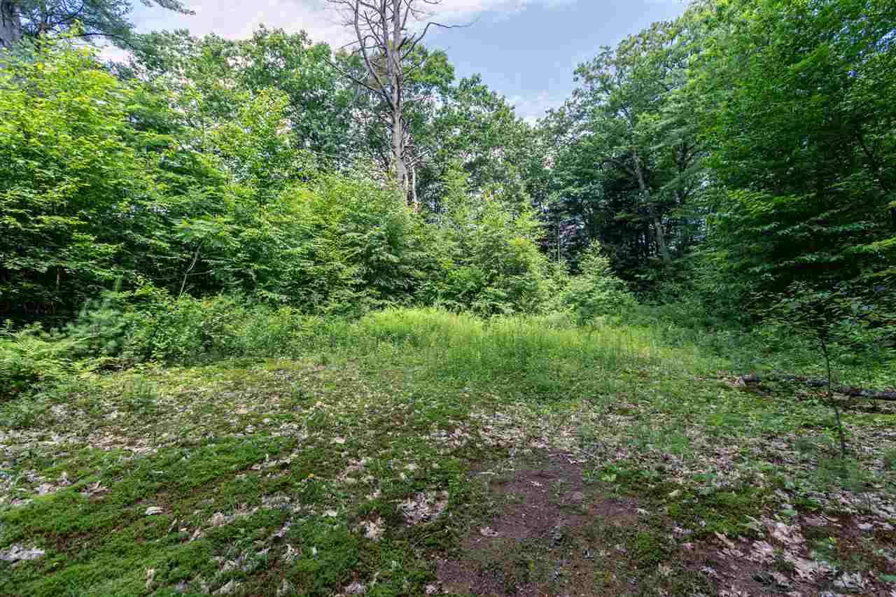 0 Depot Road, Unit PARCEL C Hartland, VT 05048 - Photo 1 of 7