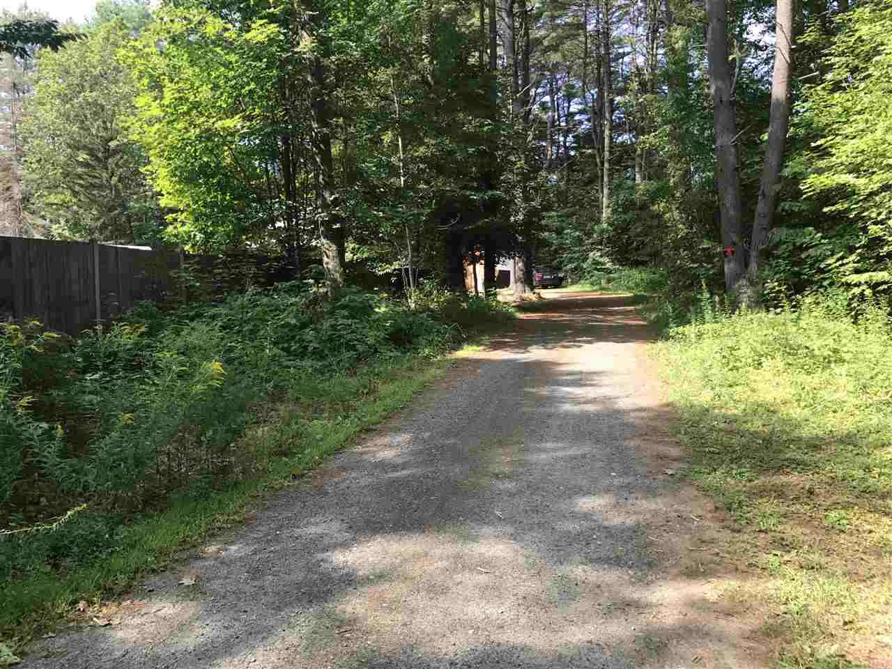 0 Depot Road, Unit PARCEL C Hartland, VT 05048 - Photo 3 of 7