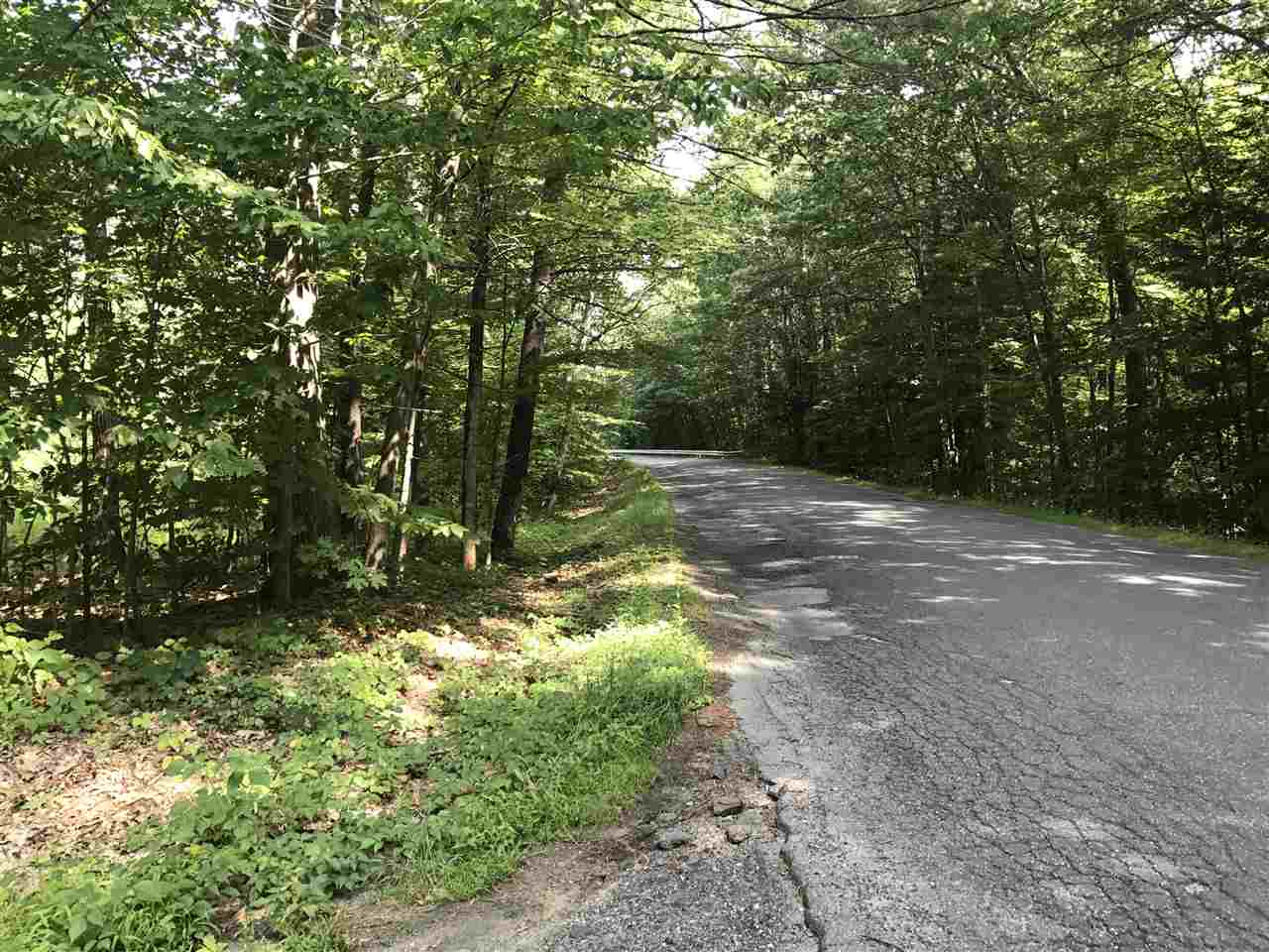0 Depot Road, Unit PARCEL C Hartland, VT 05048 - Photo 6 of 7
