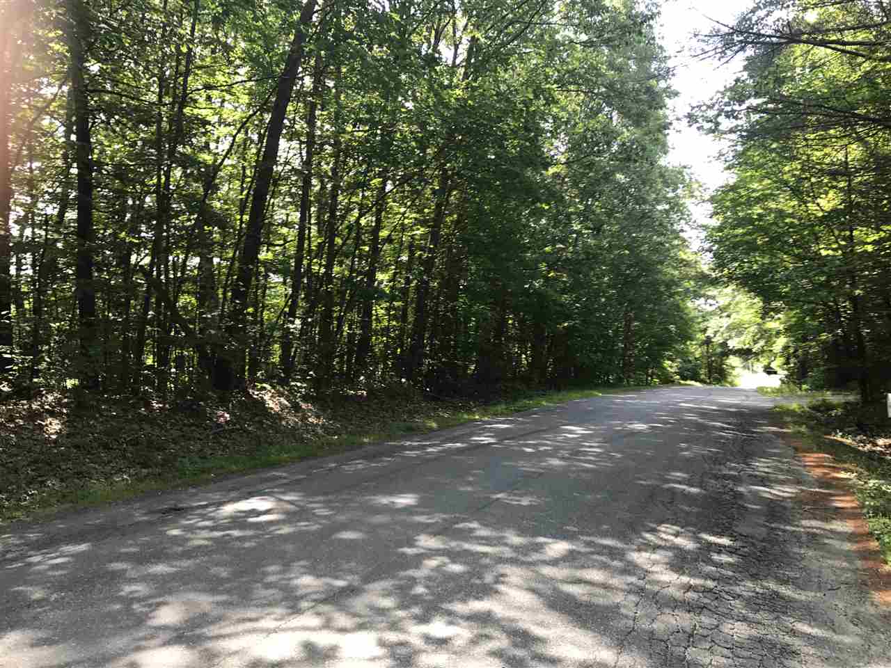 0 Depot Road, Unit PARCEL C Hartland, VT 05048 - Photo 7 of 7