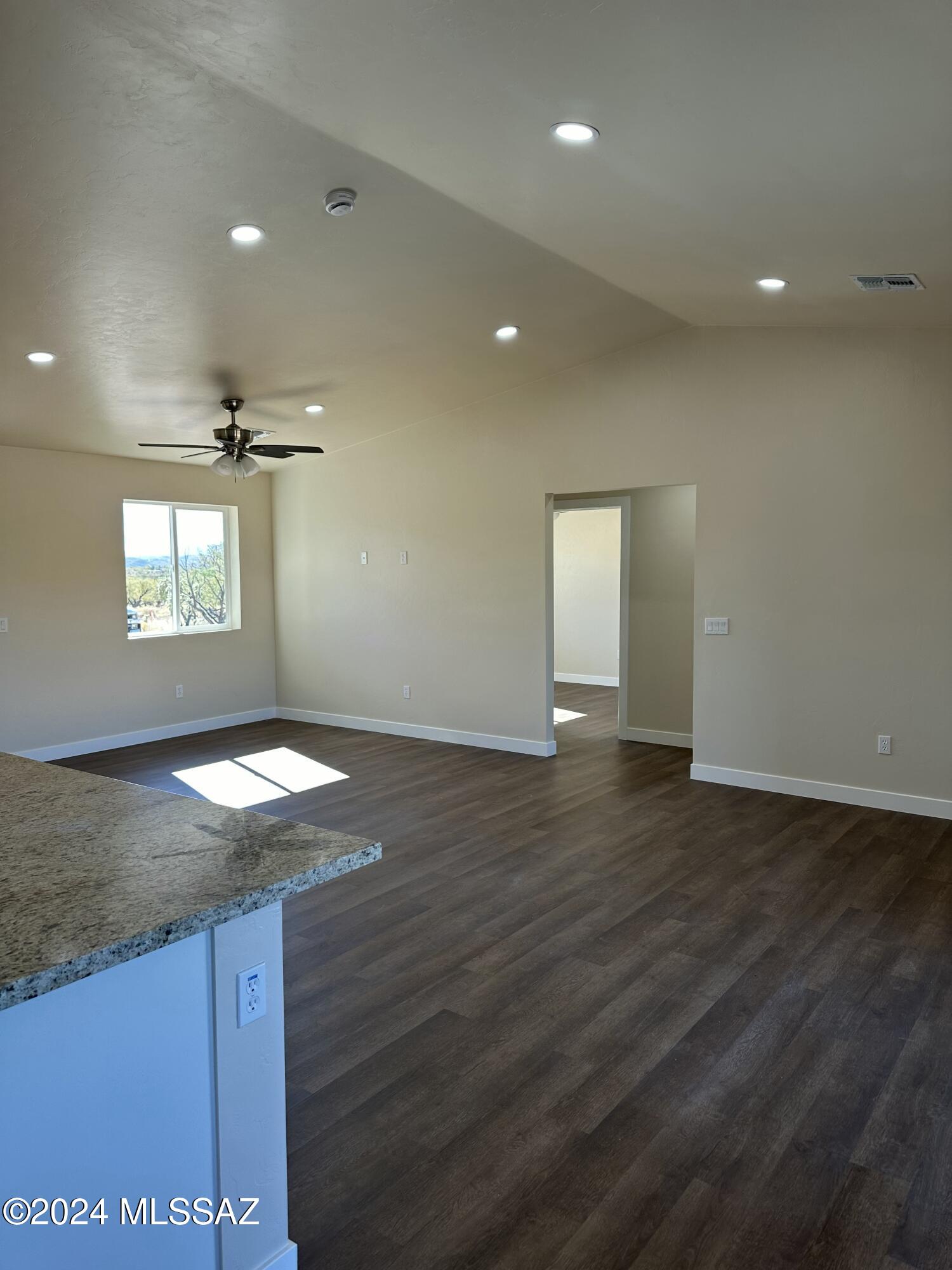 1739 Circulo Agua Blanca Rio Rico, AZ 85648 - Photo 9 of 16