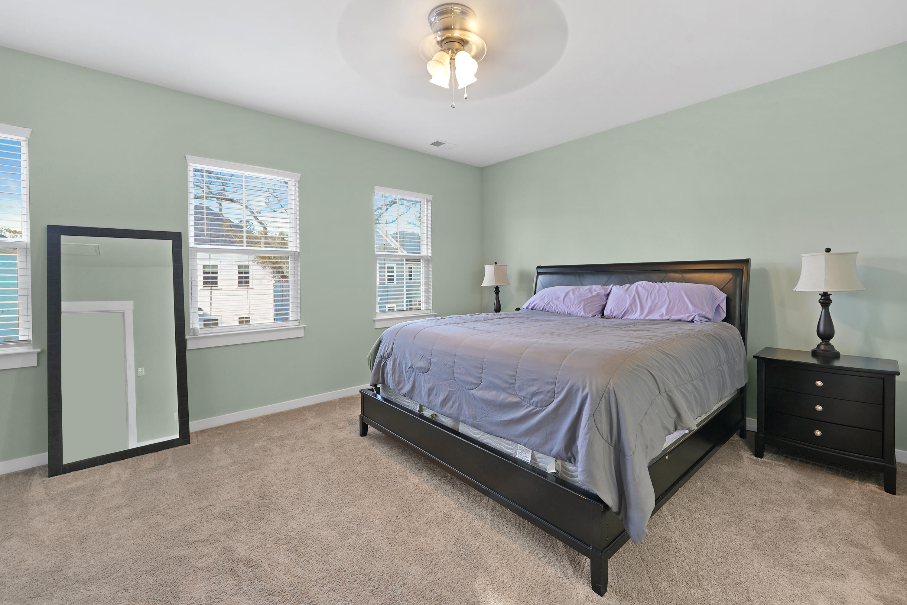 2011 Codorus Lane Hanahan, SC 29410 - Photo 22 of 69 23