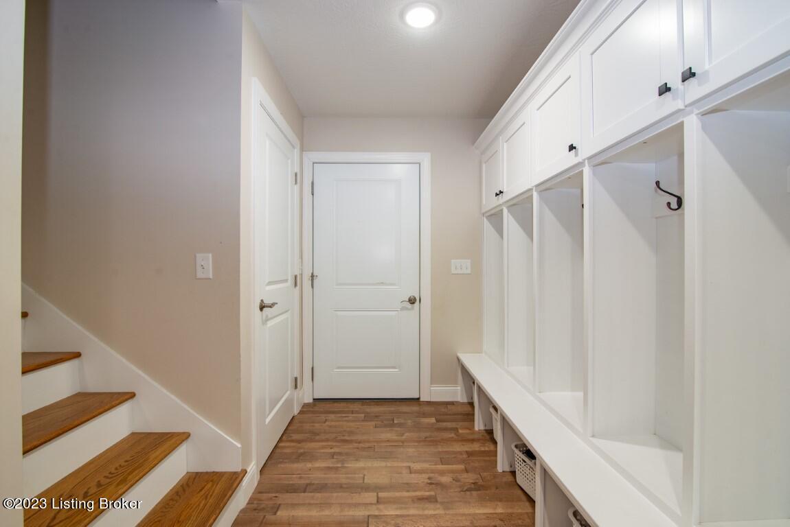 1030 Oak Grove Road Clarkson, KY 42726 - Photo 49 of 77 1030 Oak Grove Rd-63