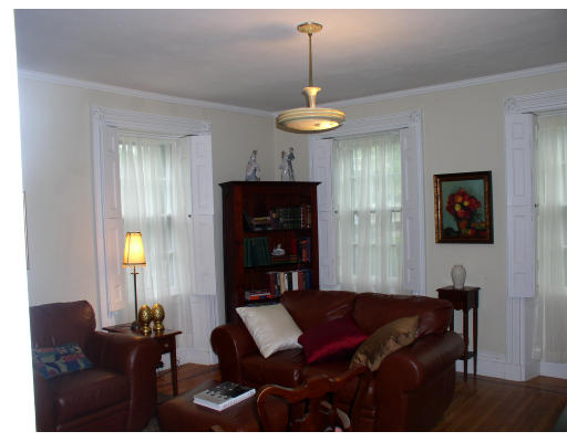 75 Pleasant Street Marblehead, MA 01945 - Photo 3 of 10 Gallery Image 3