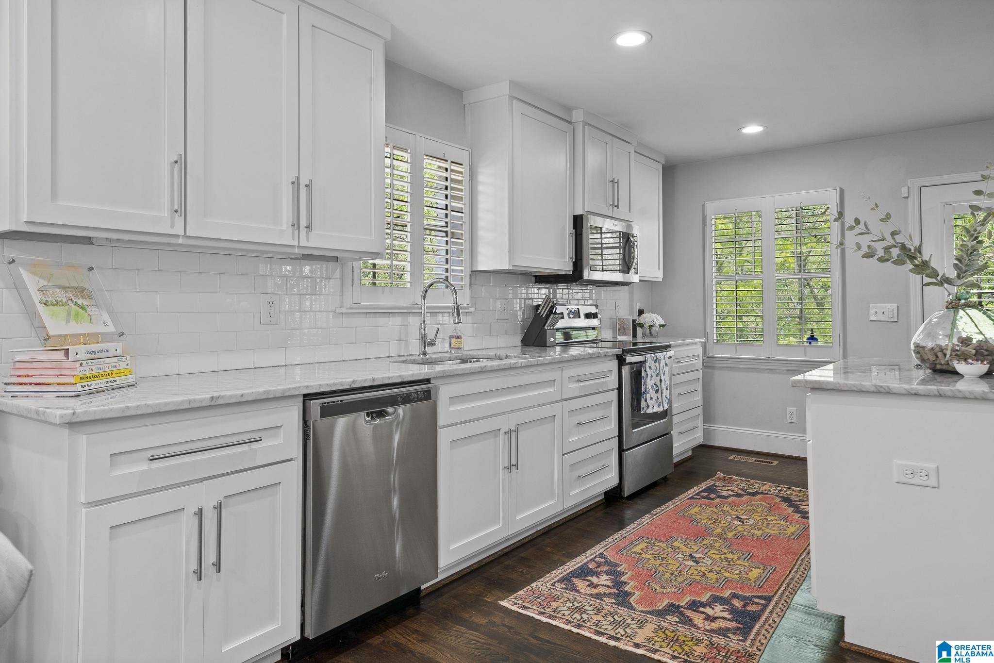5800 Southhall Road Birmingham, AL 35213 - Photo 12 of 41