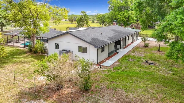 $759,000 | 216 Corbett Road, Lithia, FL 33547