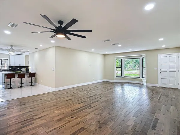 $759,000 | 216 Corbett Road, Lithia, FL 33547