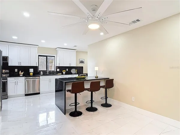 $759,000 | 216 Corbett Road, Lithia, FL 33547