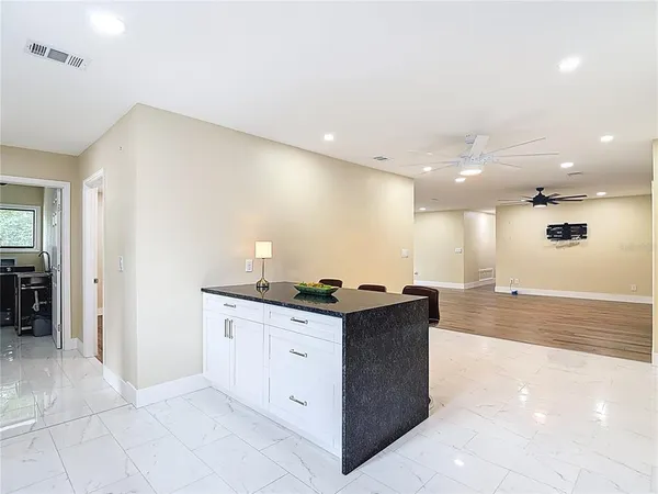 $759,000 | 216 Corbett Road, Lithia, FL 33547