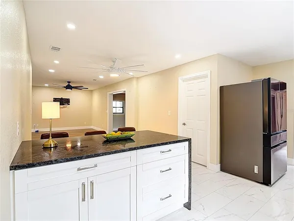 $759,000 | 216 Corbett Road, Lithia, FL 33547