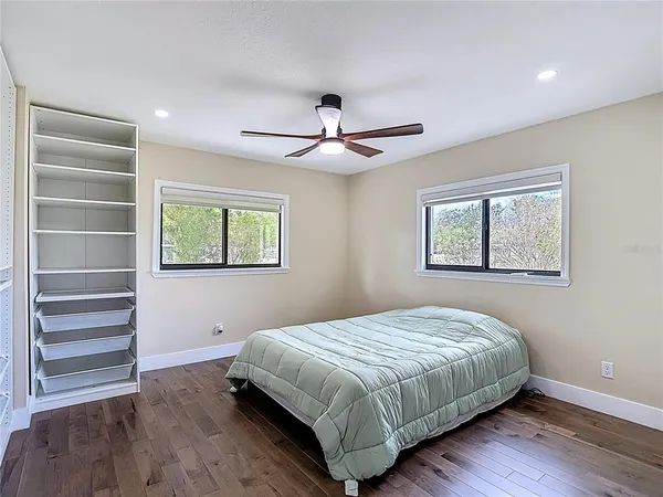 $759,000 | 216 Corbett Road, Lithia, FL 33547