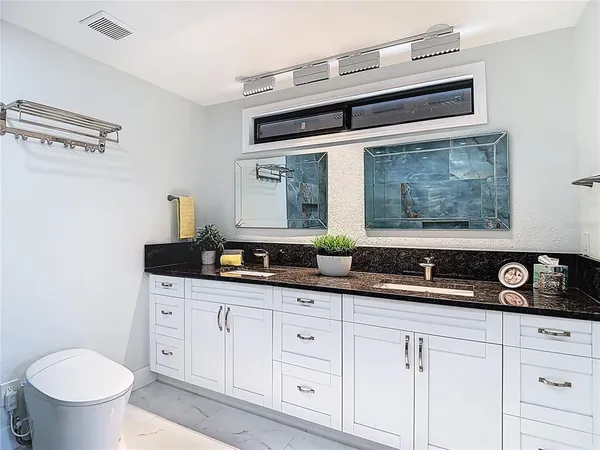 $759,000 | 216 Corbett Road, Lithia, FL 33547