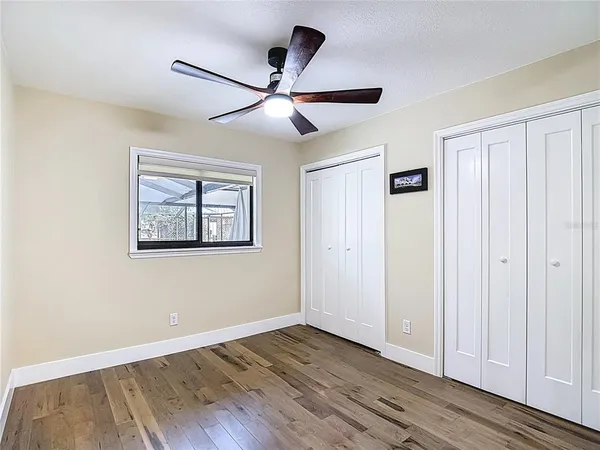 $759,000 | 216 Corbett Road, Lithia, FL 33547