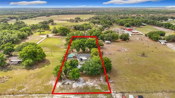 $759,000 | 216 Corbett Road, Lithia, FL 33547