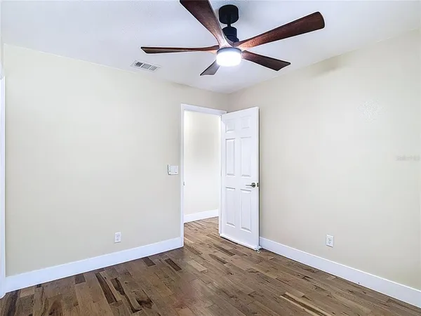 $759,000 | 216 Corbett Road, Lithia, FL 33547