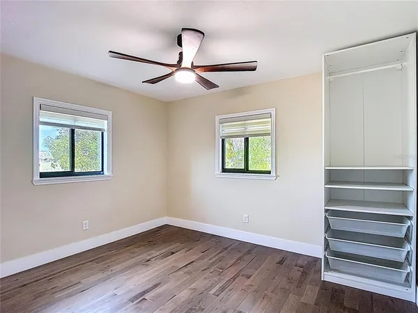 $759,000 | 216 Corbett Road, Lithia, FL 33547