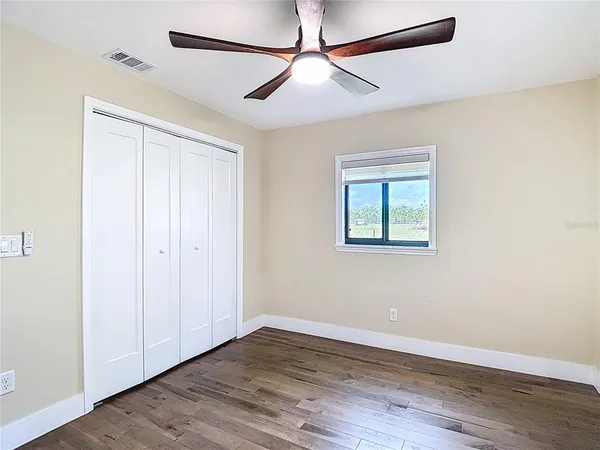 $759,000 | 216 Corbett Road, Lithia, FL 33547