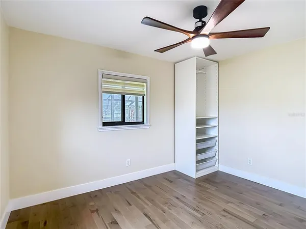 $759,000 | 216 Corbett Road, Lithia, FL 33547