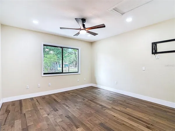 $759,000 | 216 Corbett Road, Lithia, FL 33547