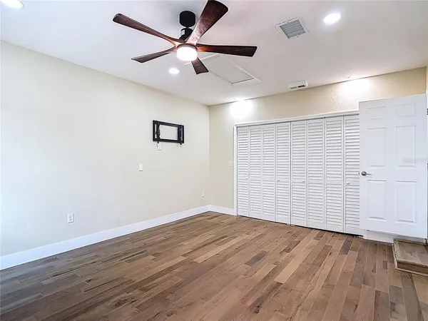 $759,000 | 216 Corbett Road, Lithia, FL 33547