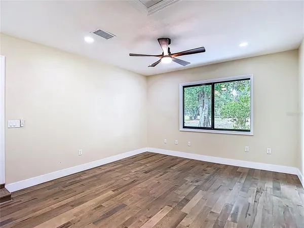$759,000 | 216 Corbett Road, Lithia, FL 33547