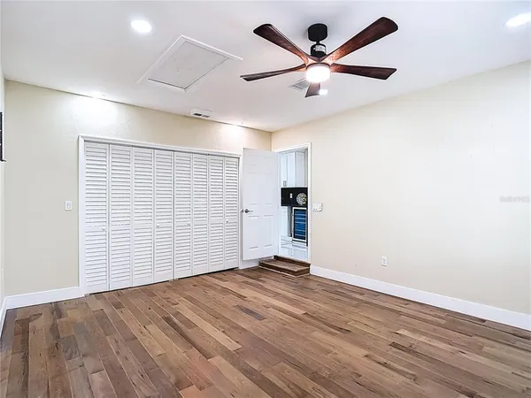 $759,000 | 216 Corbett Road, Lithia, FL 33547