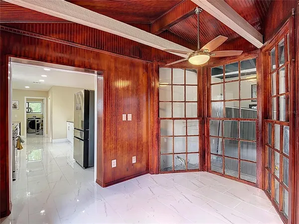 $759,000 | 216 Corbett Road, Lithia, FL 33547