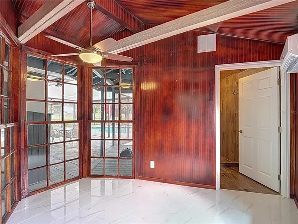 $759,000 | 216 Corbett Road, Lithia, FL 33547
