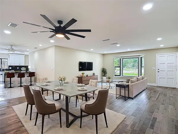 $759,000 | 216 Corbett Road, Lithia, FL 33547