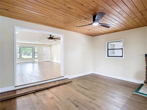 $759,000 | 216 Corbett Road, Lithia, FL 33547