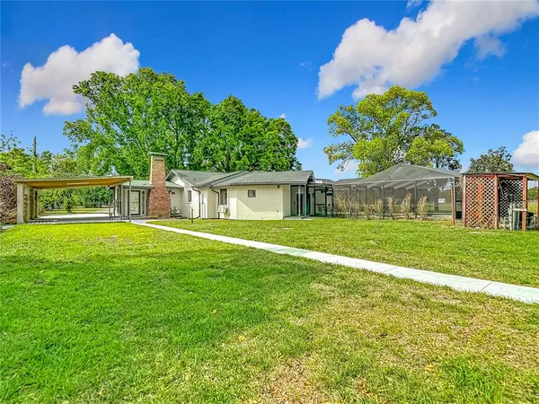 $759,000 | 216 Corbett Road, Lithia, FL 33547