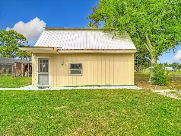 $759,000 | 216 Corbett Road, Lithia, FL 33547