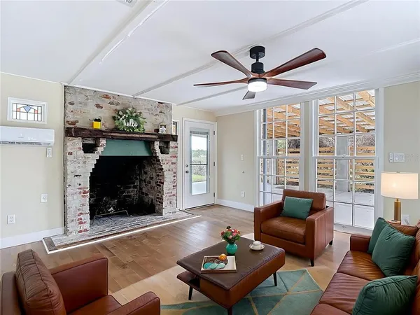 $759,000 | 216 Corbett Road, Lithia, FL 33547
